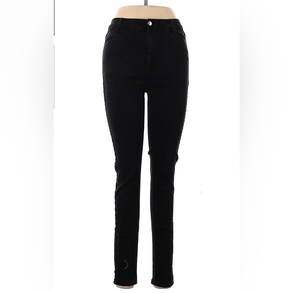 Native Youth 28 Waist Jeans